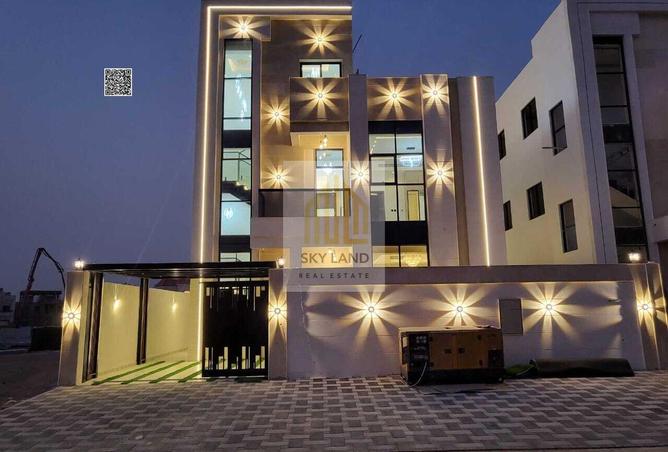 56159651 - Property Main Image