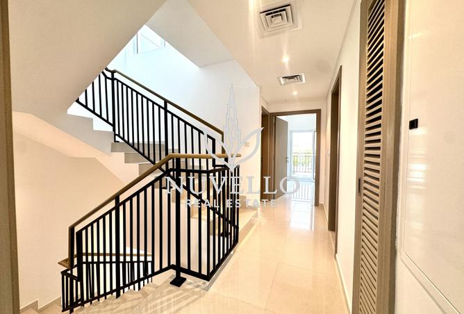 133404626 - Property Image 3