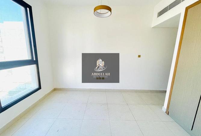 16032897 - Property Image 2