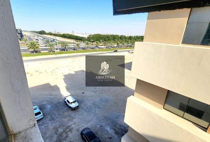 16032897 - Property Main Image