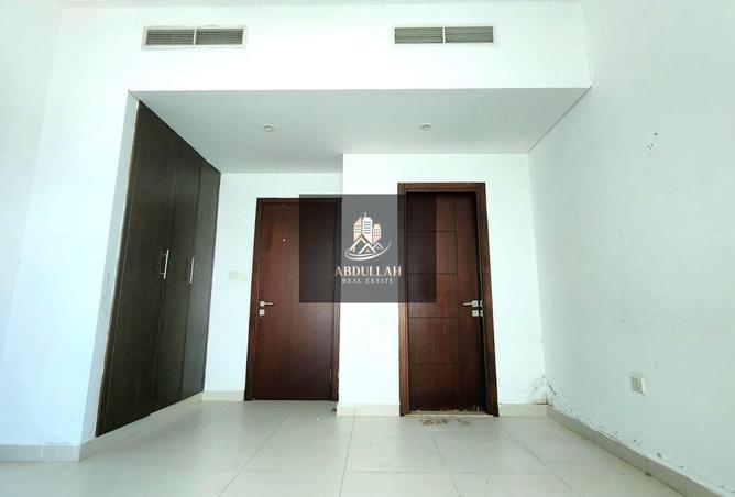 16032897 - Property Image 3