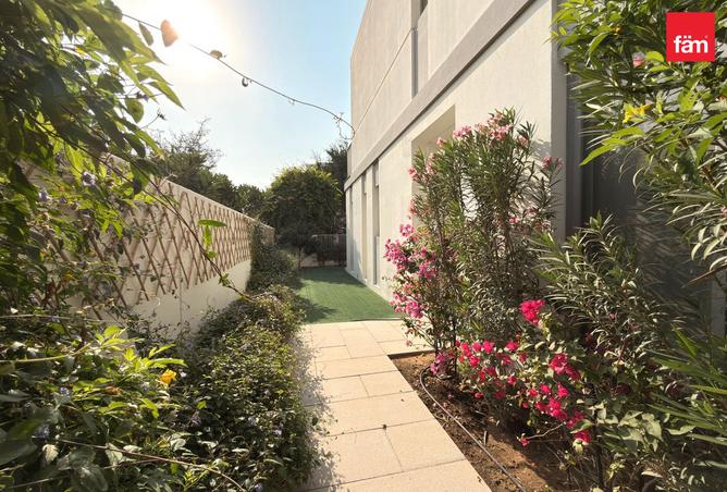 126094847 - Property Main Image