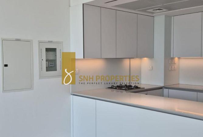 16324483 - الصورة الرئيسية للعقار