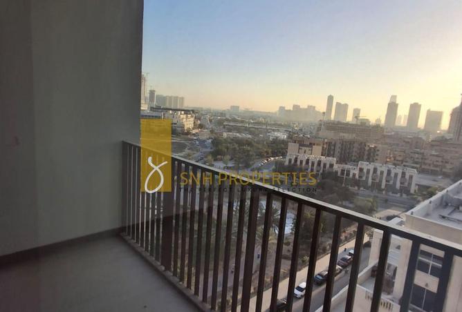 16324483 - الصورة الرئيسية للعقار