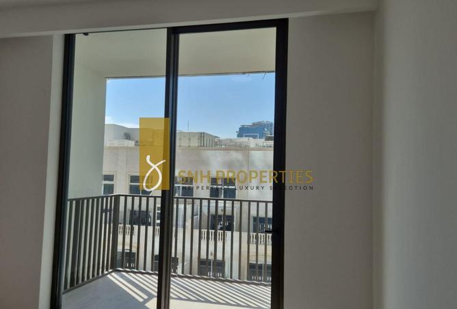 16324483 - صورة العقار 3