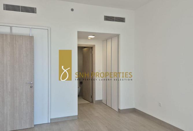 16324483 - صورة العقار 2