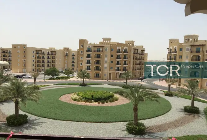 161427803 - صورة العقار 2