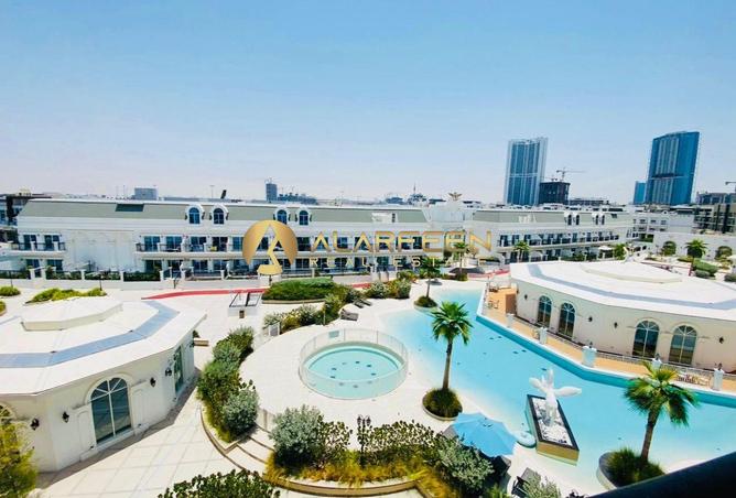 131544576 - الصورة الرئيسية للعقار