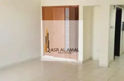 Apartment - 1 Bathroom for rent in Building P20 - France Cluster - International City - Dubai Apartment - 1 Bathroom for rent in Building P20 - France Cluster - International City - Dubai