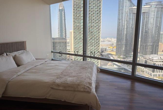 71916828 - صورة العقار 2