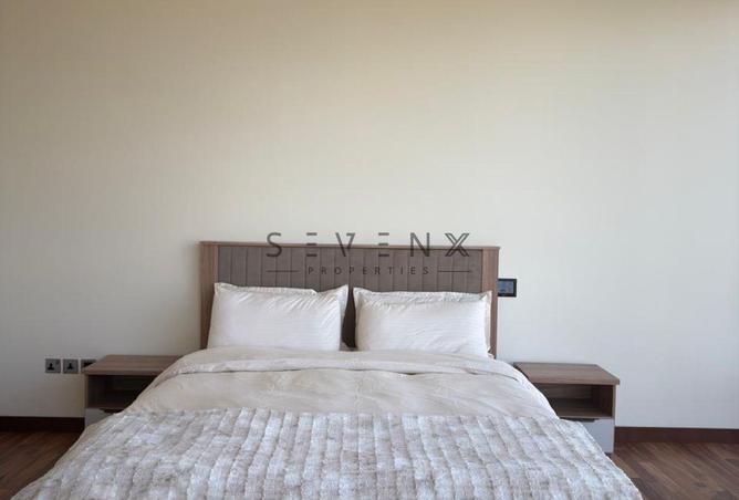 71916828 - صورة العقار 3