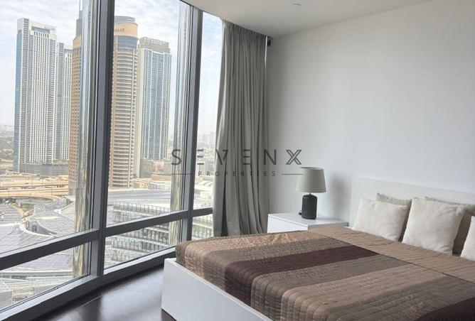 71916828 - صورة العقار 3