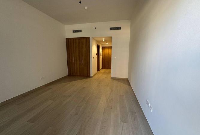 106844919 - Property Image 3