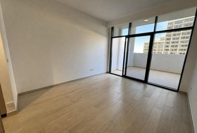 106844919 - Property Main Image