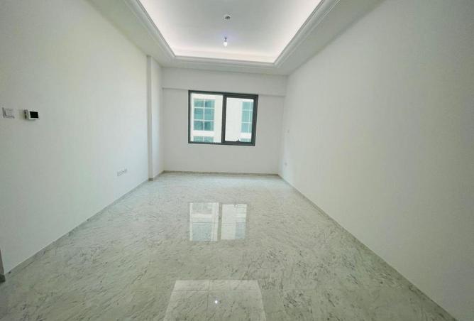 103256882 - Property Image 2