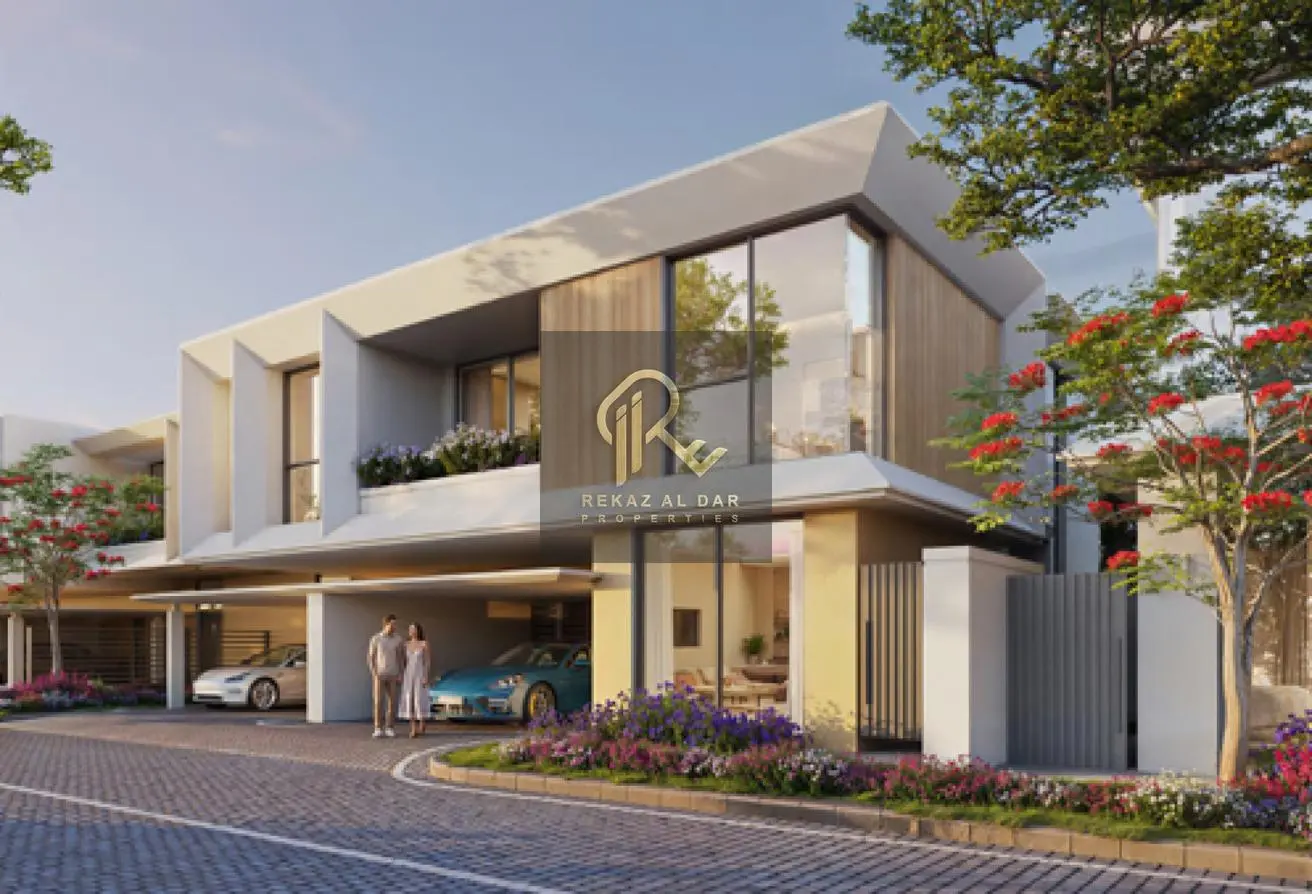 146445418 - Property Main Image
