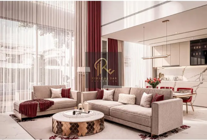 146445418 - Property Image 3