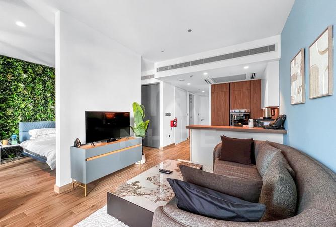 58167934 - صورة العقار 2