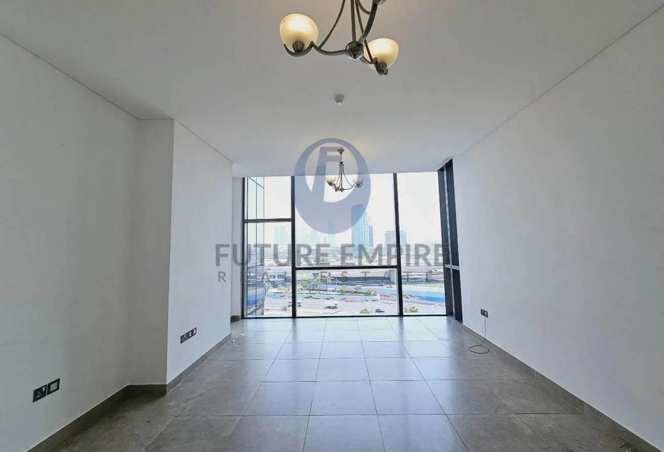 146423217 - Property Main Image