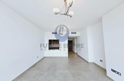 Apartment - 2 - 4 for rent in Al Fattan Sky Tower 2 - Al Fattan Sky Towers - Umm Ramool - Dubai