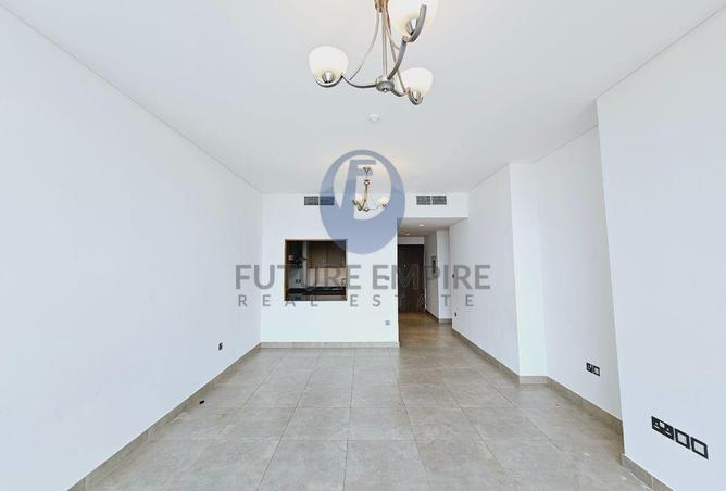 Luxurious 2BHK + MAID + Laundry | Gym Pool Parking photo 3