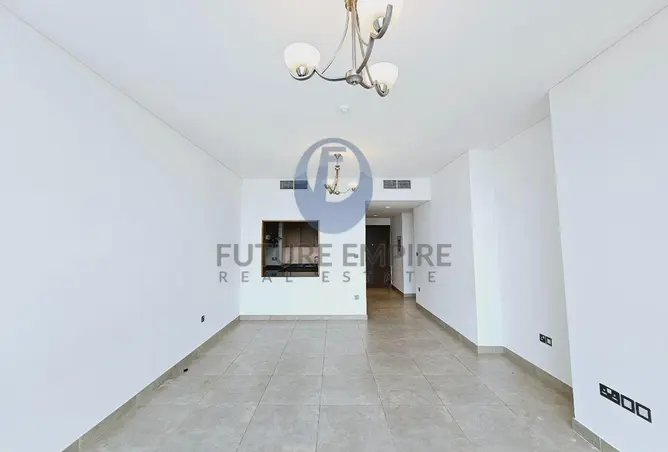 146423217 - Property Image 3