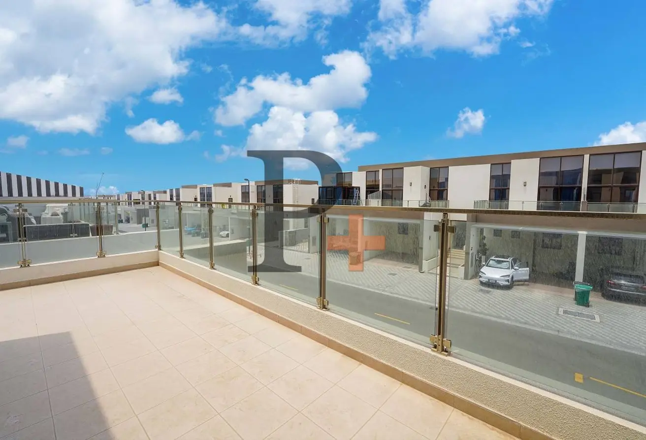 156920446 - Property Main Image