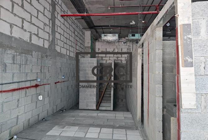 2OxChv0cryq - Property Image 2