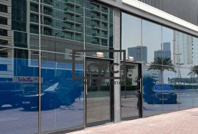 2OxChv0cryq - Property Image 3