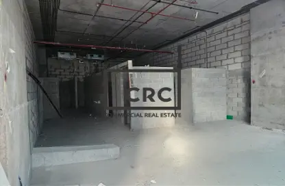 Retail - Studio - 1 Bathroom for rent in Binghatti Orchid - District 10 - Jumeirah Village Circle - Dubai Retail - Studio - 1 Bathroom for rent in Binghatti Orchid - District 10 - Jumeirah Village Circle - Dubai