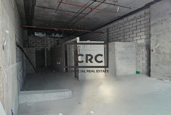 2OxChv0cryq - Property Main Image