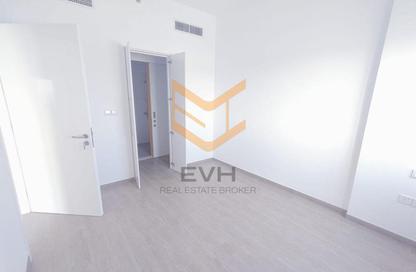 Apartment - 1 Bedroom - 1 Bathroom for rent in The Nook 1 - The Nook - Wasl Gate - Dubai