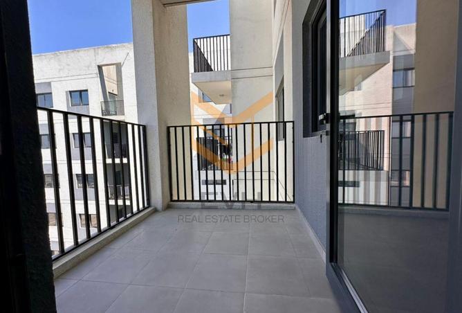 83224403 - Property Main Image