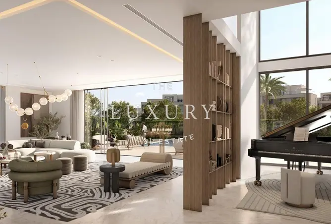 123834453 - Property Image 2