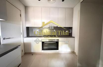 Townhouse - 3 Bedrooms - 3 Bathrooms for rent in Sendian - Masaar - Tilal City - Sharjah