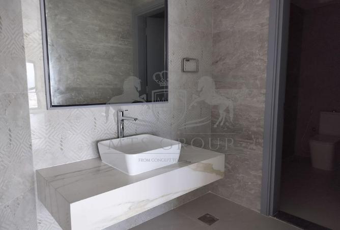 65562404 - Property Image 2