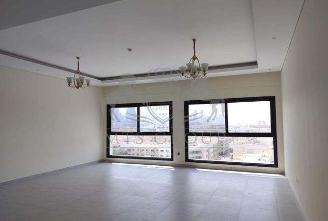 65562404 - Property Main Image