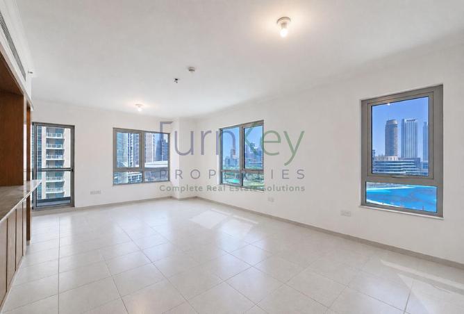 118582796 - Property Image 2