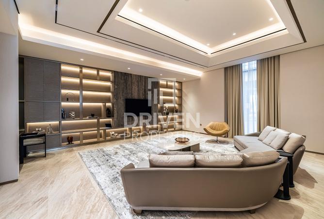 132485708 - Property Main Image
