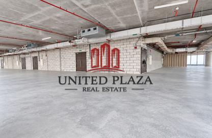 Office Space - Studio - 1 for rent in Addax port office tower - City Of Lights - Al Reem Island - Abu Dhabi Office Space - Studio - 1 for rent in Addax port office tower - City Of Lights - Al Reem Island - Abu Dhabi