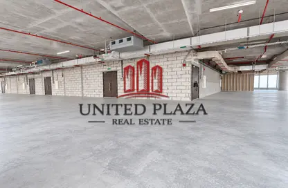 Office Space - Studio - 1 Bathroom for rent in Addax port office tower - City Of Lights - Al Reem Island - Abu Dhabi Office Space - Studio - 1 Bathroom for rent in Addax port office tower - City Of Lights - Al Reem Island - Abu Dhabi