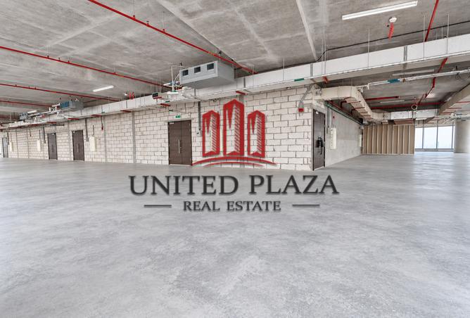 142387559 - Property Main Image