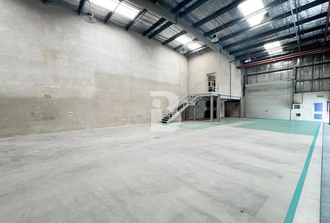 73162161 - صورة العقار 2