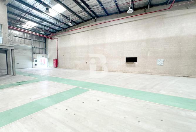 73162161 - صورة العقار 3