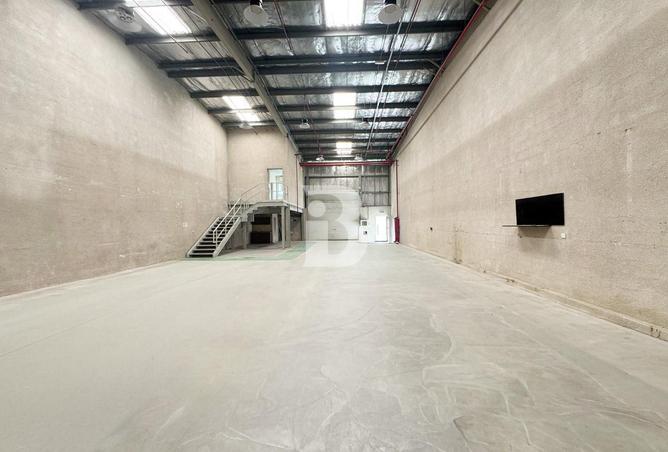 73162161 - الصورة الرئيسية للعقار