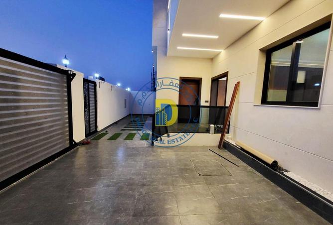 92248605 - صورة العقار 3