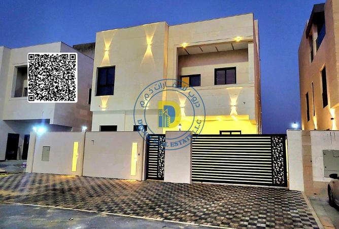 92248605 - الصورة الرئيسية للعقار