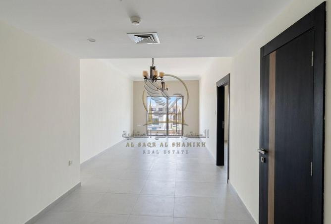 132958865 - Property Image 2