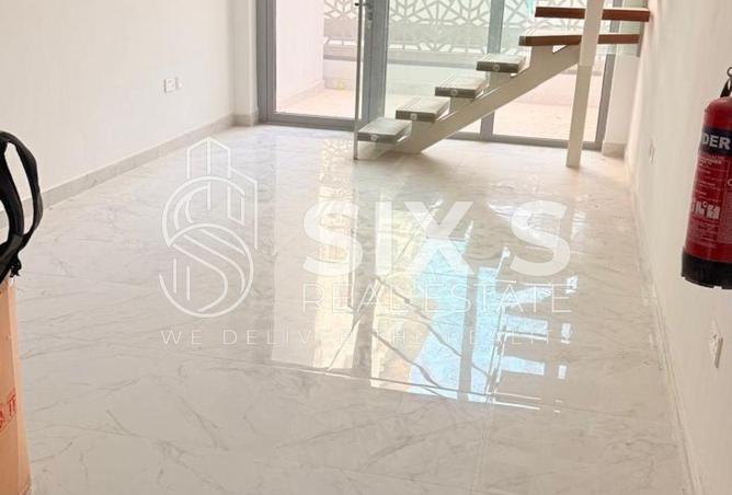 138751928 - Property Main Image