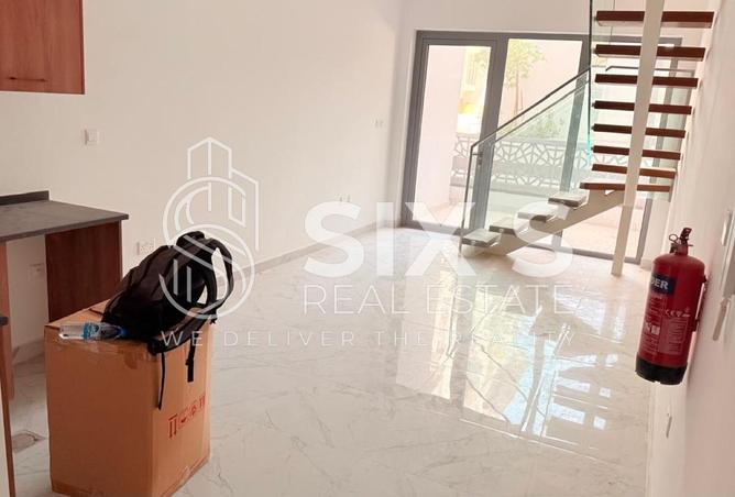138751928 - Property Image 2